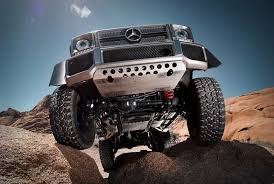 Mercedes Benz G63 Amg 6 6 Mercedes G Wagon Benz G Mercedes Benz