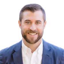 Suleman Poonjav Acquires Culver City Office At 5840 Uplander Way For $7.5M 