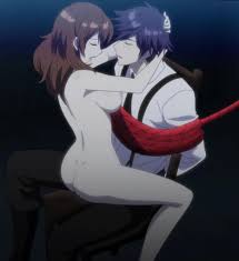 Watashi wa Kanshu Senyou Pet Happily Climaxes – Sankaku Complex