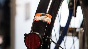 Fahrrad Fahrradwerkstatt Fahrradhausla
