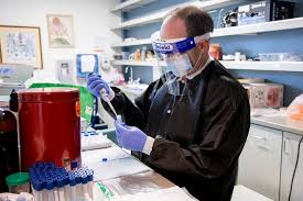 This is the newest place to search, delivering top results from across the web. 314 Resonant Nano Neuromelanin Cell Immune Millennium Sovereignty Keys