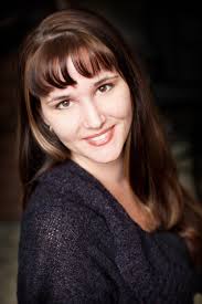 Amazon.co.uk: Beth Rodgers: books, biography, latest update