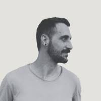 300+ "Abel Navarro" profiles