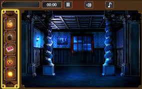 Can You Escape Free New Horror Games 2020 For Android Apk Download