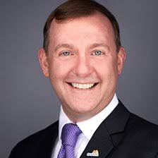 LeadershIP 2025 Speakers