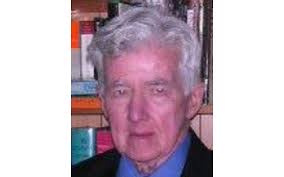 Francis Mayers Obituary (1921