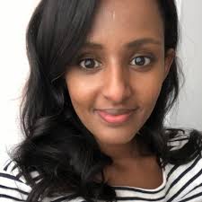 Samia Hussein (@samiahu)