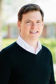 Interior Architecture and Design Faculty