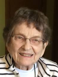 Delores Rutherford Obituary October 18, 2020