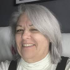 Should Native American man be allowed to wear their hair long at school!  Traditionally, long hair was always a symbol of masculinity.