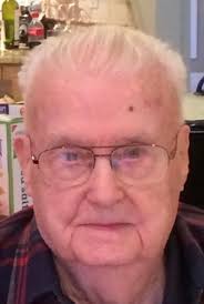 Morrison, Ray Michael