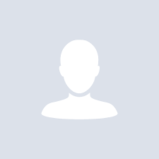 5 novembre 2018 / by redazione stella cadente quando la mamma rientra al lavoro dopo la maternità è sempre un momento critico, difficile e stressante sotto tutti gli aspetti: Agenzia Stella Cadente Lavoro Baby Sitter Colf Badante Roma Parma E Pescara