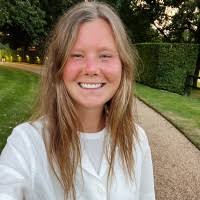 2900+ "Moncrief" profiles