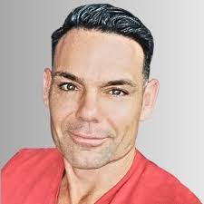 Camille Ryder's Instagram, Twitter & Facebook