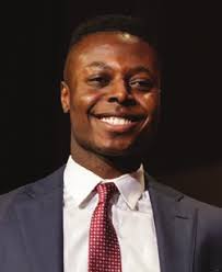 Posse Love Pre-Collegiate Training Comprehensive Equity Partner Colleges  Graduates Scholars