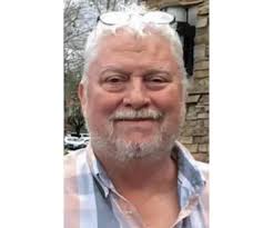 Mark Kahn Obituary (1961