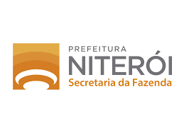 É responsável pela administração dos tributos de competência da união, inclusive os previdenciários, e aqueles incidentes sobre o comércio exterior. Concurso Sefaz Rj Secretaria De Fazenda De Niteroi Rj Cursos Edital E Datas Gran Cursos Online