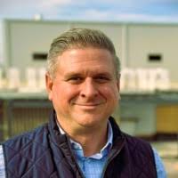 2000+ "Swiger" profiles