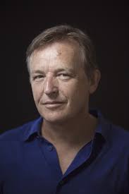 Amazon.com: Michael Minutillo: books, biography, latest update