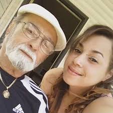 Community blood drive in honor of Milli💙💙💙