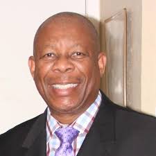 Donny Webb Financial Services