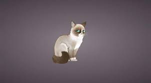 Send me the rgb or hex code and will be yours for free! 1080x1920 Grumpy Cat Meme Cat Iphone 7 6s 6 Plus And Pixel Xl One Plus 3 3t 5 Wallpaper Hd Vector 4k Wallpapers Images Photos And Background Wallpapers Den