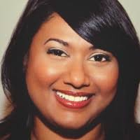 1900+ "Romona" profiles