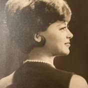 Remembering Midwood High School