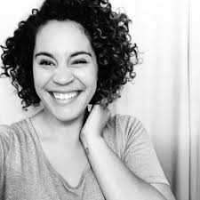 Celeste Ryan (@celestehillary)