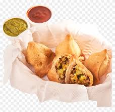 beef samosa new addition to the basket of samosa family wonton hd png download 2479x1751 5706088 pngfind samosa family wonton hd png download