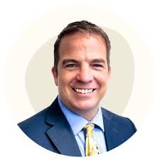 Mental Health in San Antonio, TX