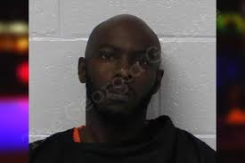 Carroll County Crime