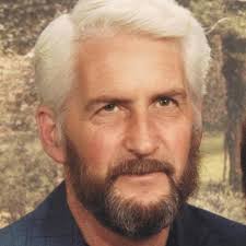 Search Ernest Jordan Obituaries and Funeral Services