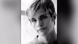 On IDAHOBIT I had the honour of speaking with Judy and Dennis Shepard., In  1998, their 21 year old son Matthew was murdered in a gay hate crime in  Laramie, Wyoming that changed the world., In a Sydney ...