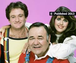 Robin williams is melinda gates. C8d6xjhmzyd3rm