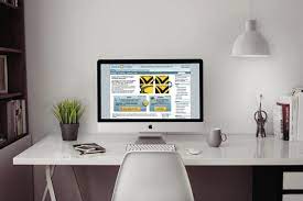 vector magic 免費點陣圖轉檔向量圖線上工具 支援eps svg 和pdf electronic products imac computer