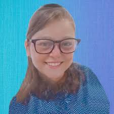 Aprendendo em todo tempo