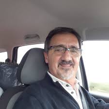 Mi estimado @esesiro me avisa desde Lima que hoy soy parte del crucigrama  de un diario local.. me pregunto cuántos habrán logrado resolverlo, jeje 🤩  --- #cosaslocasdelavida