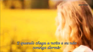 Tiê a noite baixar musica. Tema De Mari E Benjamin Trilha Sonora I Love Paraisopolis Tie Noite Video Dailymotion
