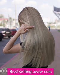 Most women want to have ombre because it's considered. Pin On Cabello Rallos