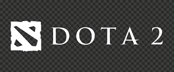 You can also upload and share your favorite dota 2 logo wallpapers. Hd Dota 2 Logo White Text With Symbol Png Citypng