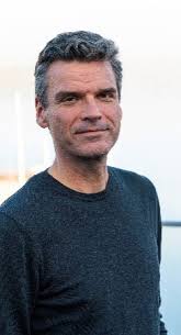 1 Prof. Peter Bauer, MD