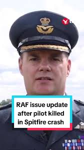 Britains Ultimate Pilots inside The Raf