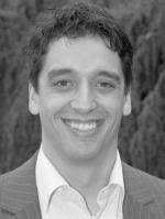 PostDocs • Welcome • Department of Political and Social Sciences