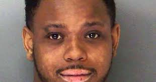 Man sentenced to life for sexual assault