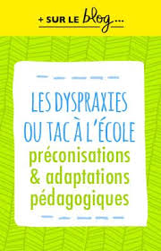 Epingle Sur Troubles Dys