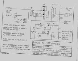 Car fuse box diagram, fuse panel map and layout. 1994 Coleman Fleetwood Wiring Diagram 2001 Monte Carlo Fuel Pump Wiring Diagram Engine Schematics Alltrax Romliestoss Fr