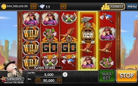 Roll the dice, buy, sell, . Monopoly Apk Download For Android Trendynew