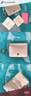 Its made of beautiful cotton, and the embroidery makes it look stunning. Kathy Yeung Yth 414 Profile Pinterest