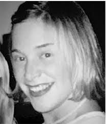 Heather Durham Obituary